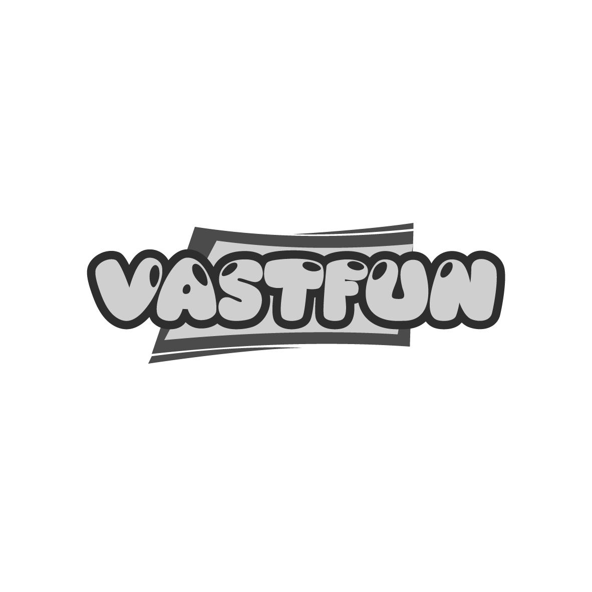 VASTFUN商标转让