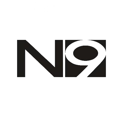 N 9商标转让