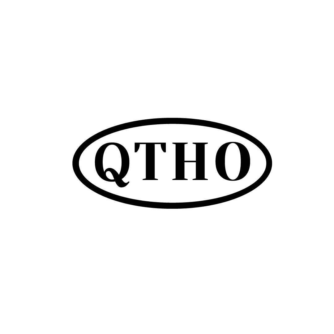 28类-健身玩具QTHO商标转让