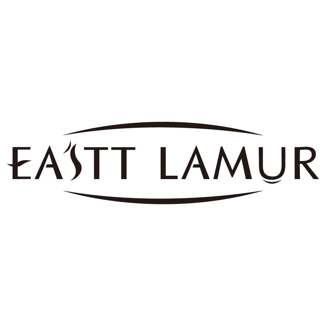 03类-日化用品EASTT LAMUR商标转让