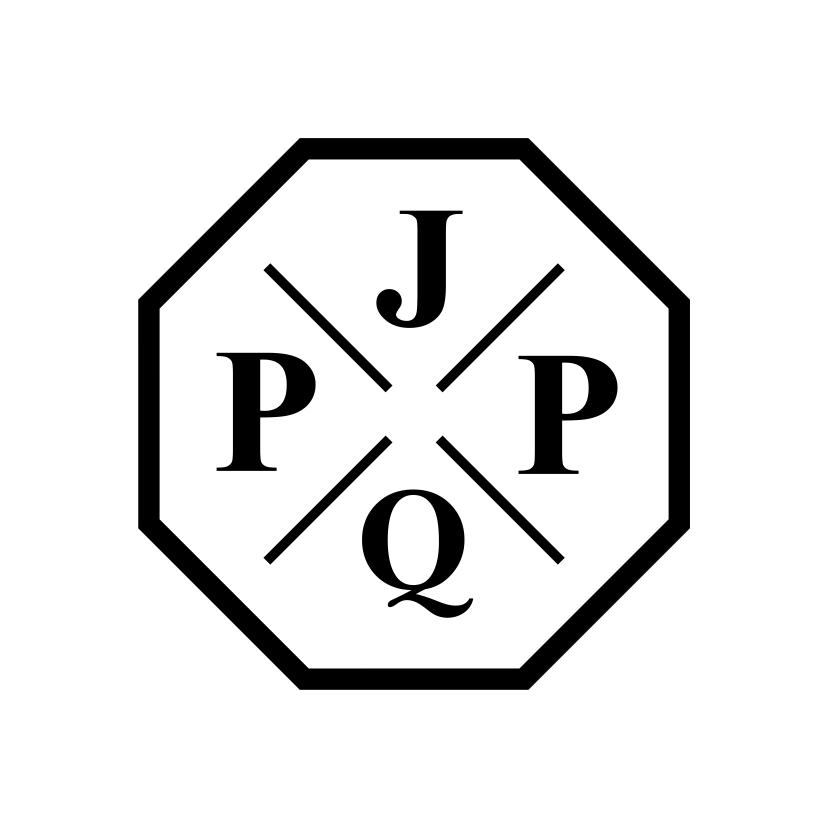 25类-服装鞋帽JPPQ商标转让