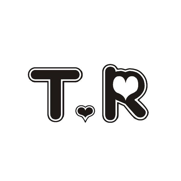 T.R商标转让