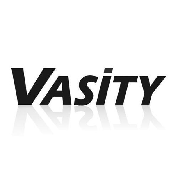 推荐09类-科学仪器VASITY商标转让
