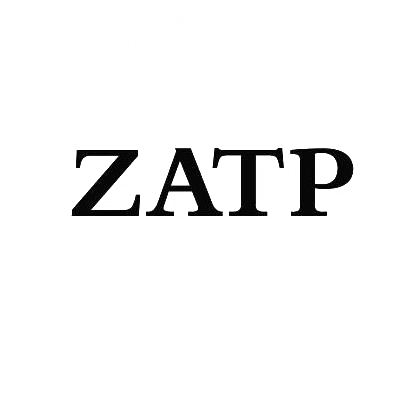 ZATP商标转让
