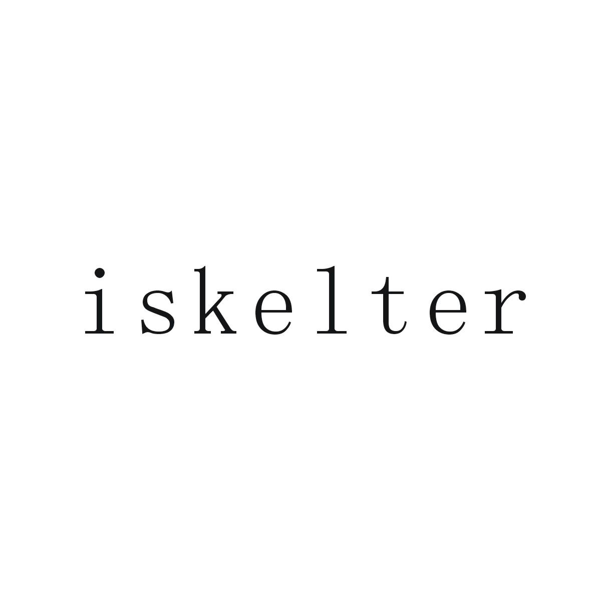 20类-家具ISKELTER商标转让