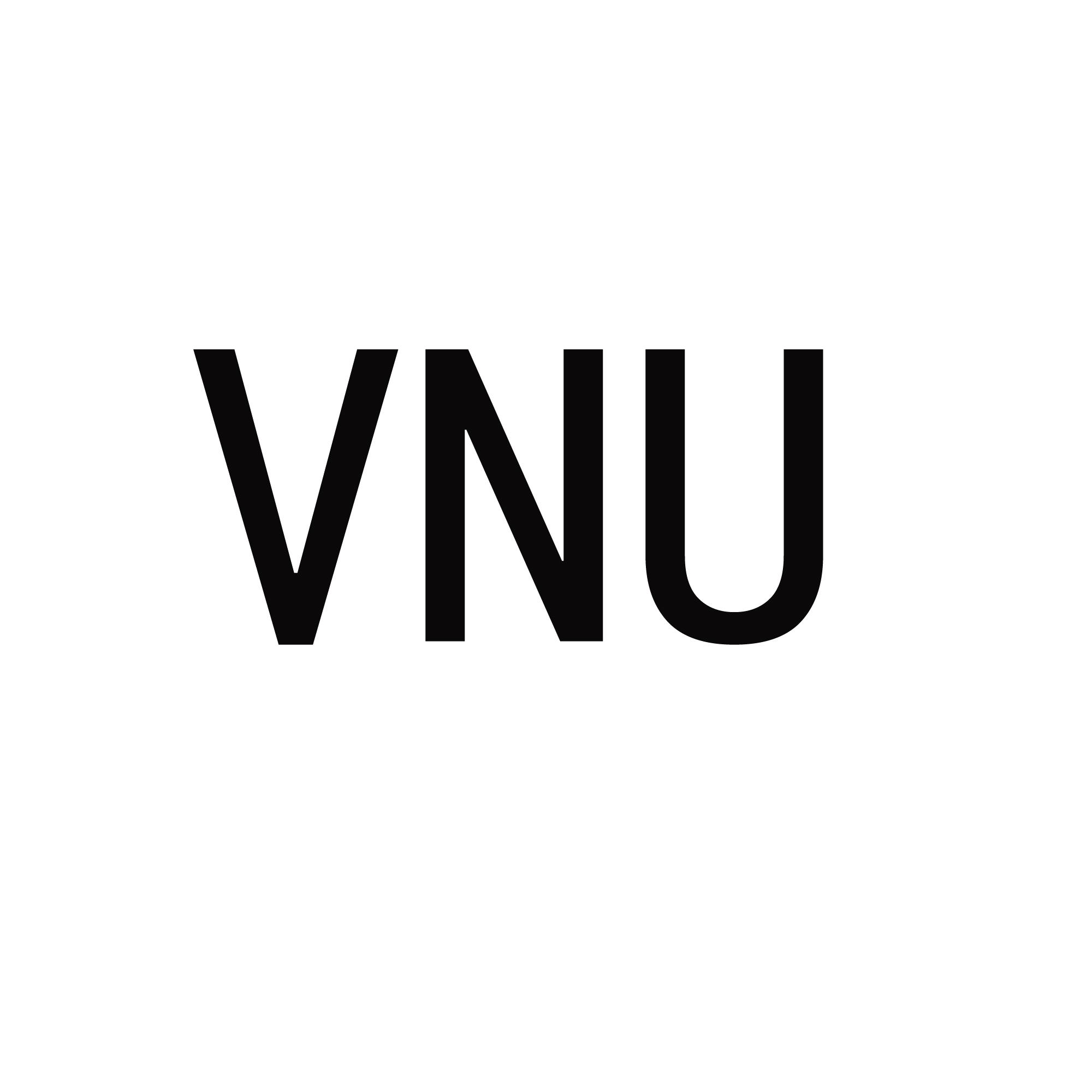 VNU商标转让