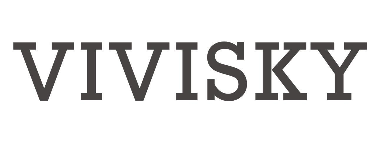 21类-厨具瓷器VIVISKY商标转让