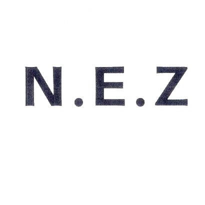 N.E.Z商标转让