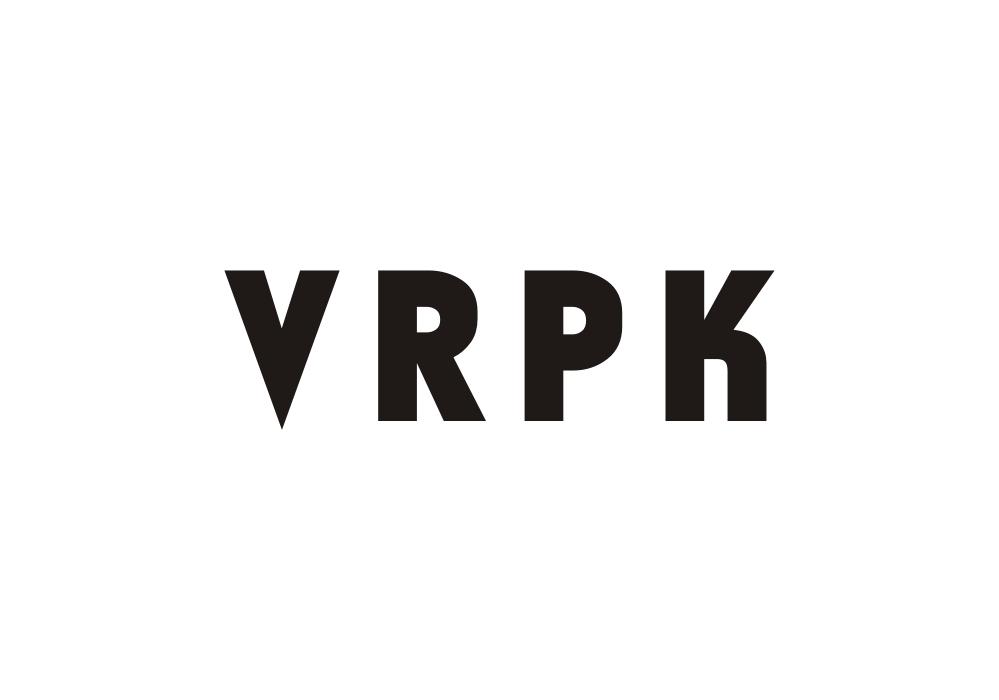 VRPK商标转让