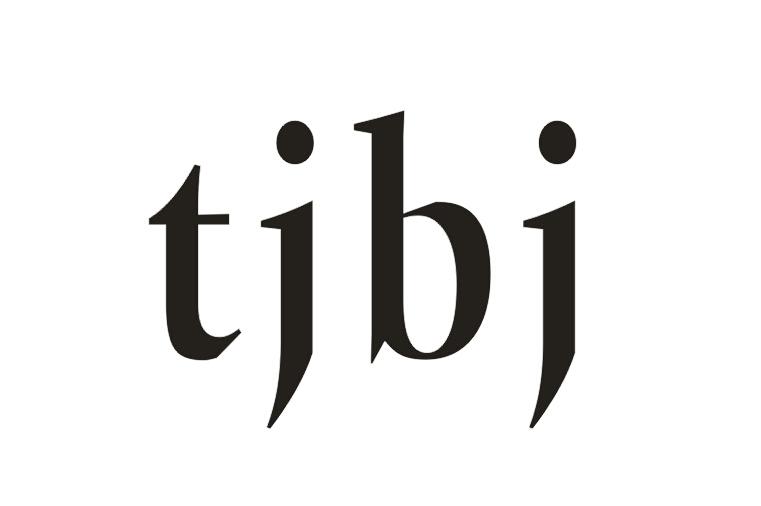TJBJ商标转让