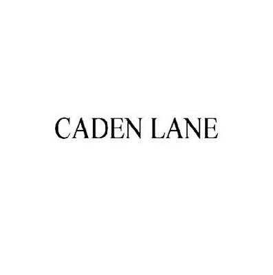 CADEN LANE