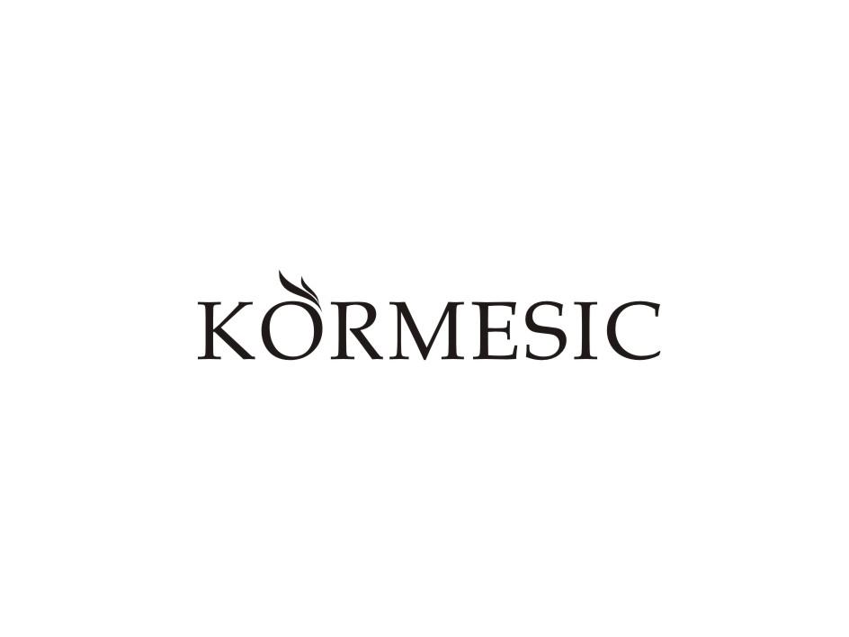 KORMESIC