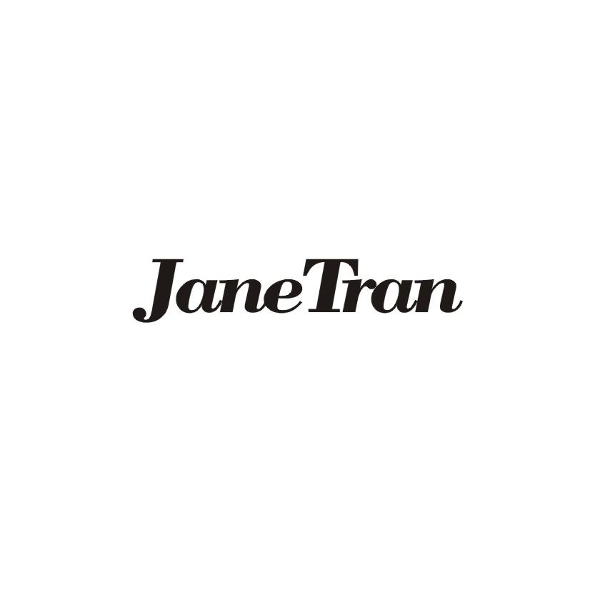 JANETRAN商标转让