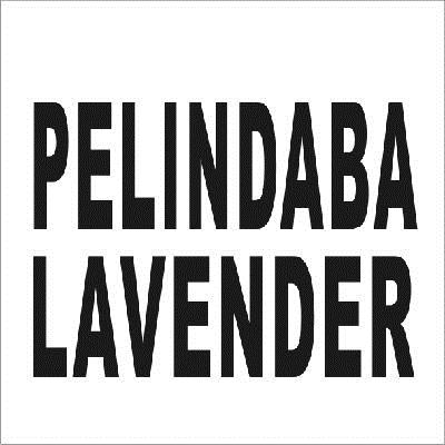 30类-面点饮品PELINDABA LAVENDER商标转让