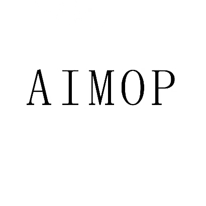 21类-厨具瓷器AIMOP商标转让
