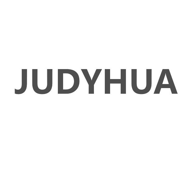 35类-广告销售JUDYHUA商标转让