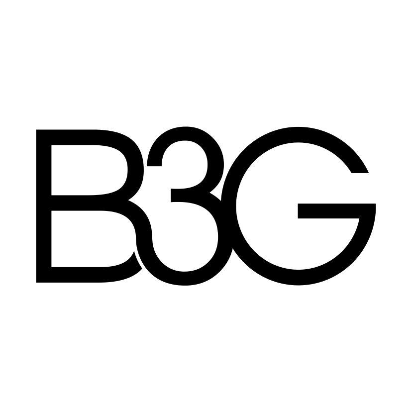 25类-服装鞋帽B3G商标转让