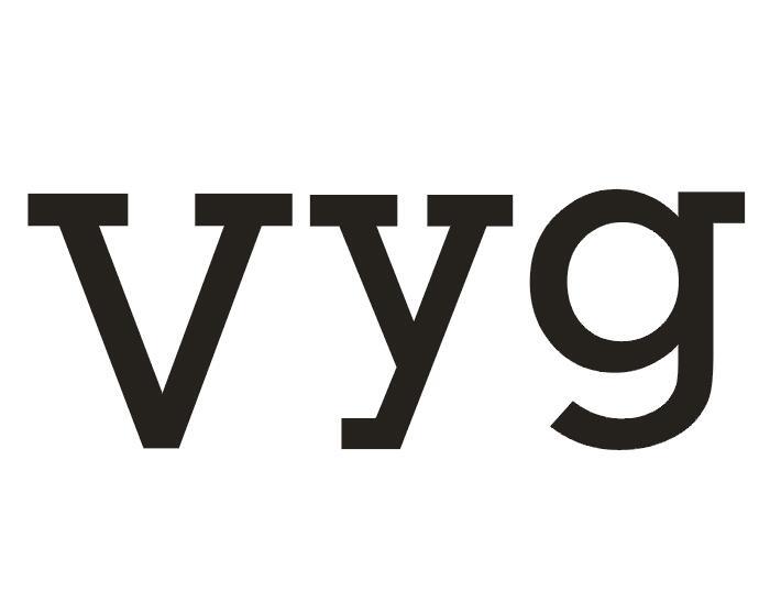 VYG