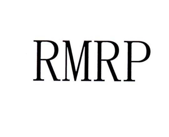 RMRP商标转让