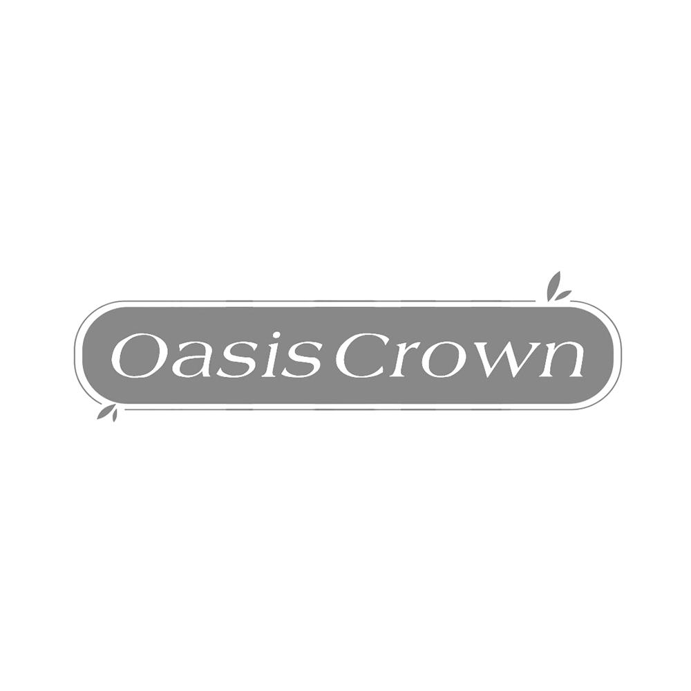 29类-食品OASIS CROWN商标转让