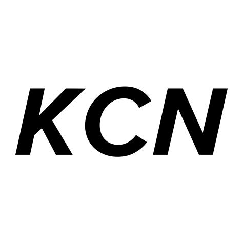 21类-厨具瓷器KCN商标转让