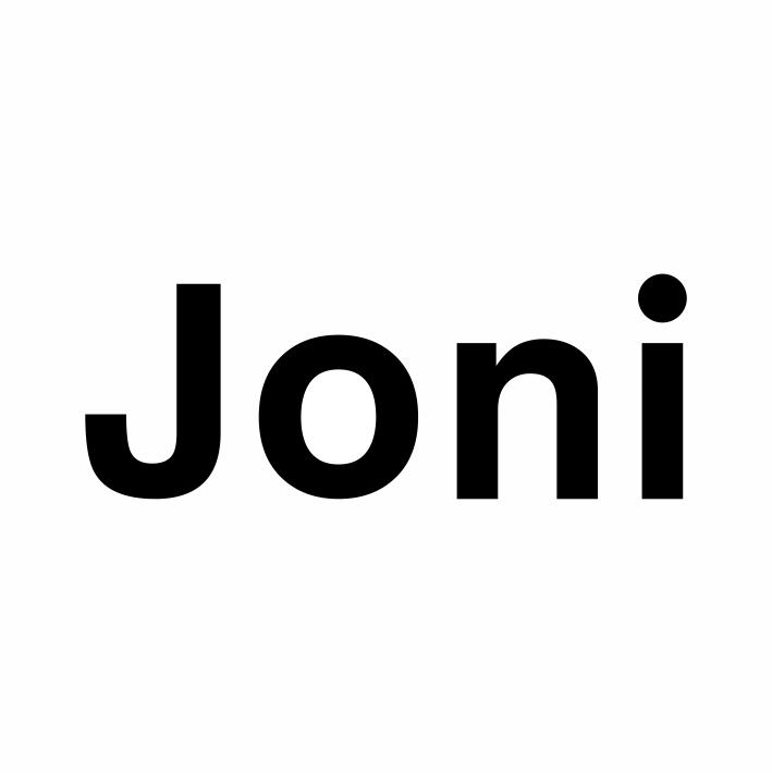 03类-日化用品JONI商标转让