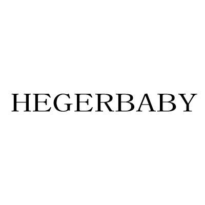 HEGERBABY商标转让