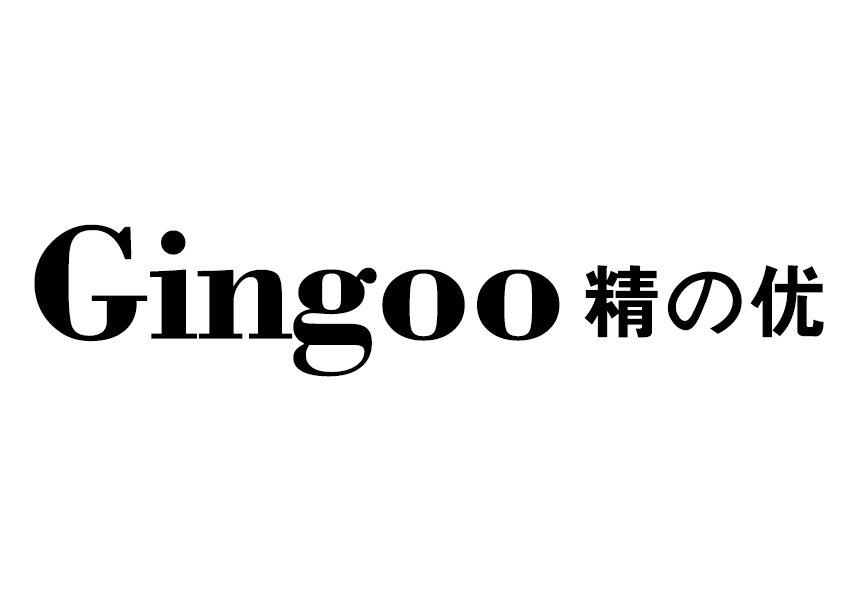 09类-科学仪器精优  GINGOO商标转让