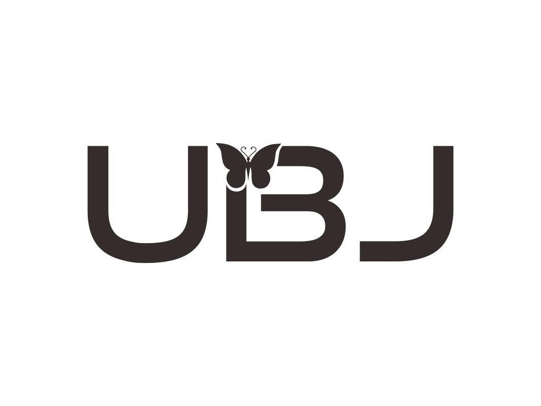 UBJ商标转让