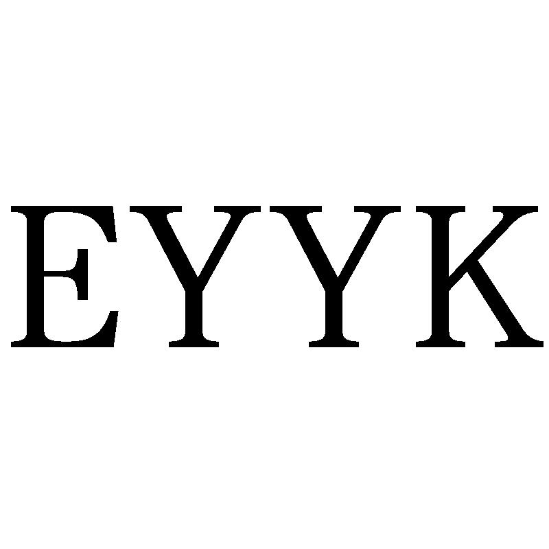16类-办公文具EYYK商标转让