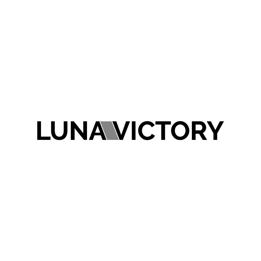 25类-服装鞋帽LUNA VICTORY商标转让