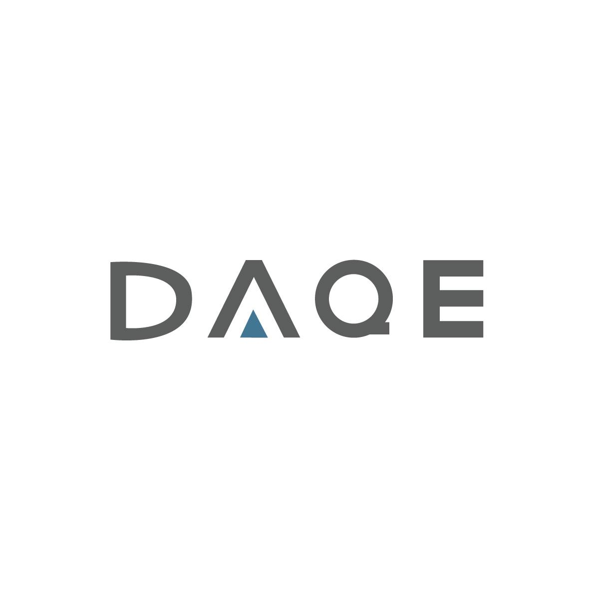 20类-家具DAQE商标转让