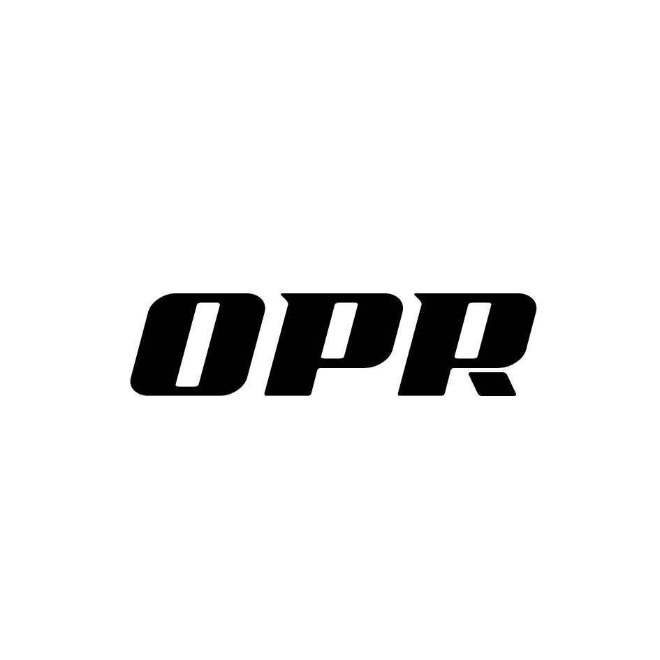 07类-机械设备OPR商标转让