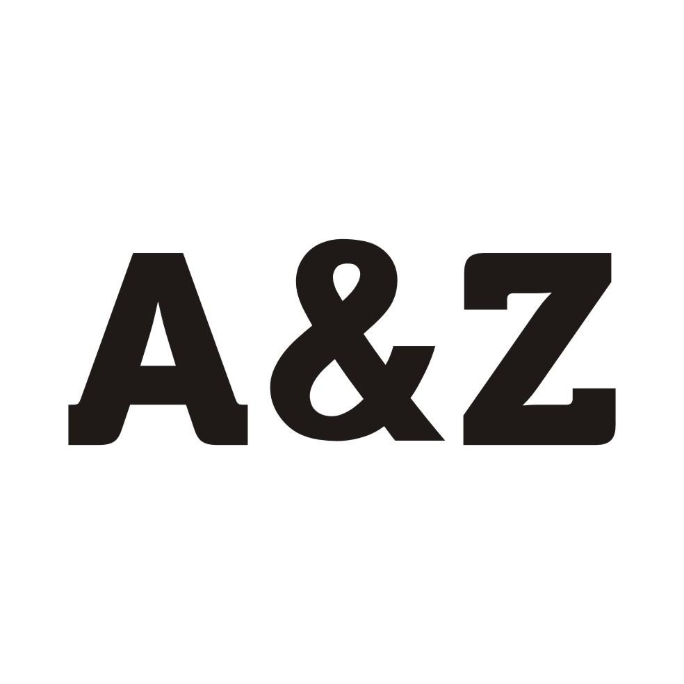 22类-网绳篷袋A&amp;Z商标转让