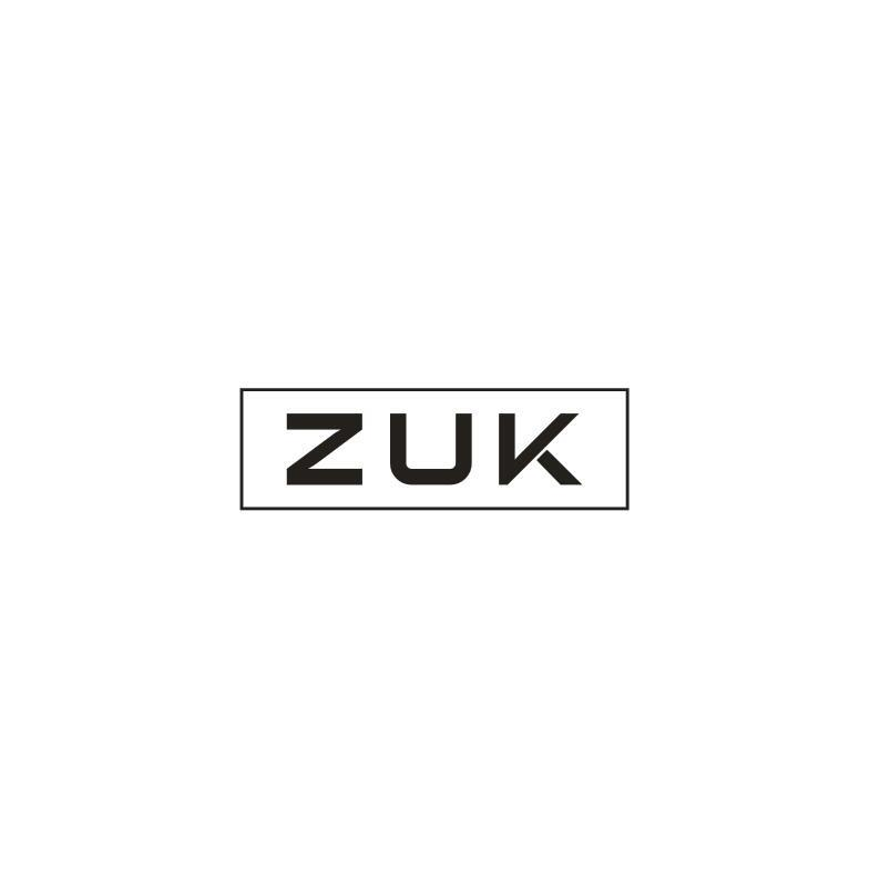 06类-金属材料ZUK商标转让