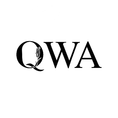 05类-医药保健QWA商标转让
