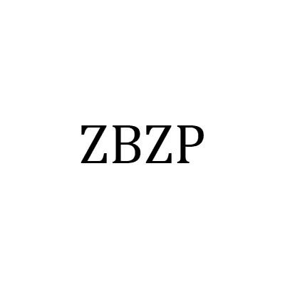 ZBZP商标转让