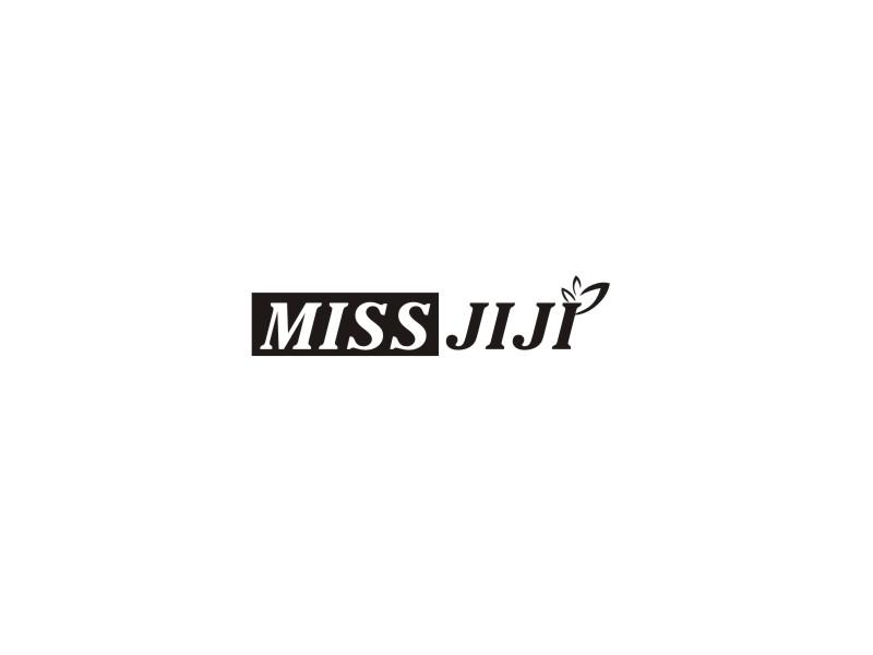 MISS JIJI