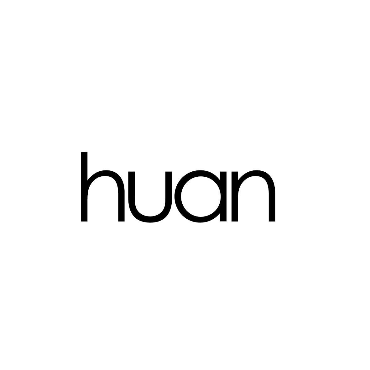 HUAN