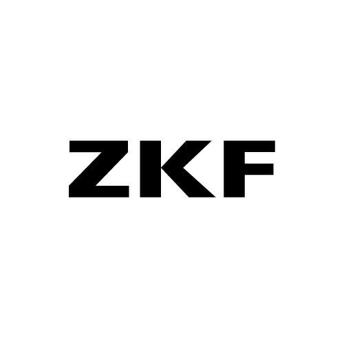 11类-电器灯具ZKF商标转让