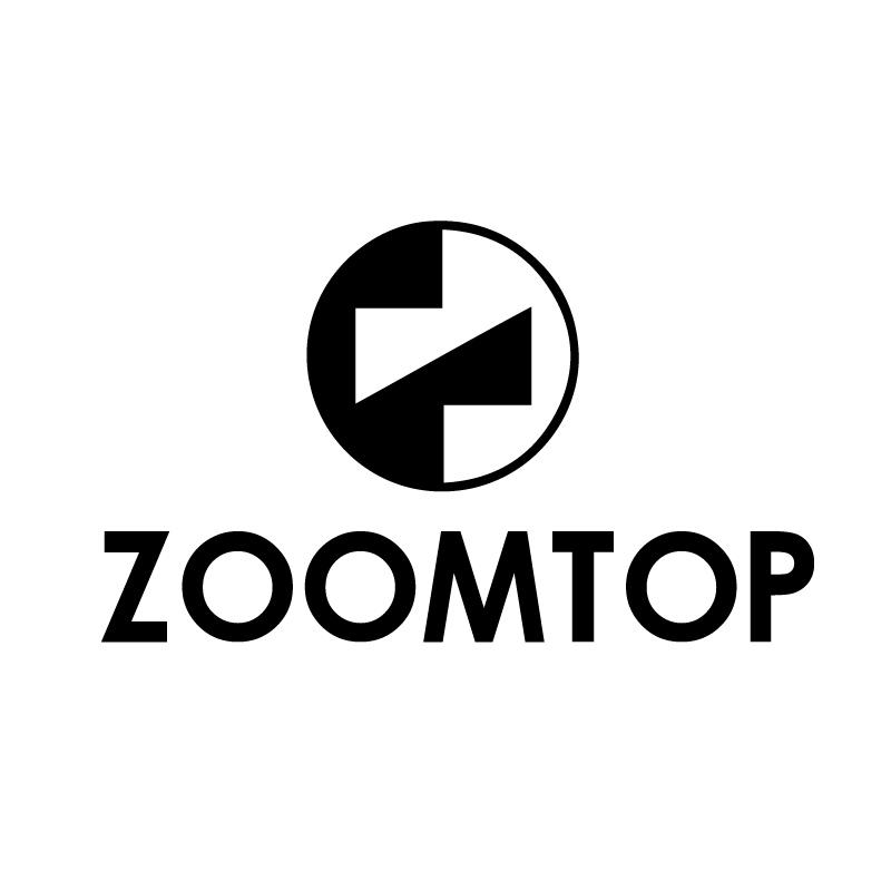 15类-乐器ZOOMTOP商标转让