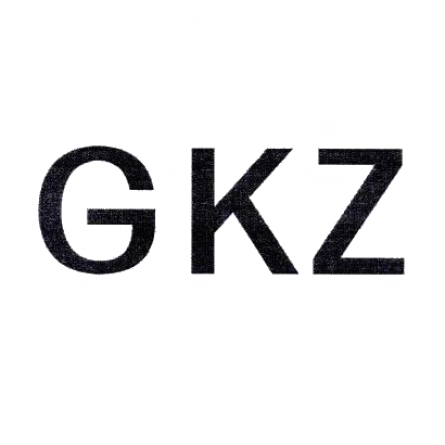 36类-金融保险GKZ商标转让