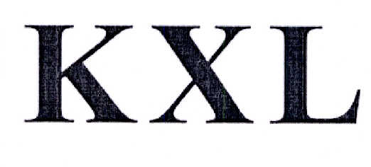 09类-科学仪器KXL商标转让