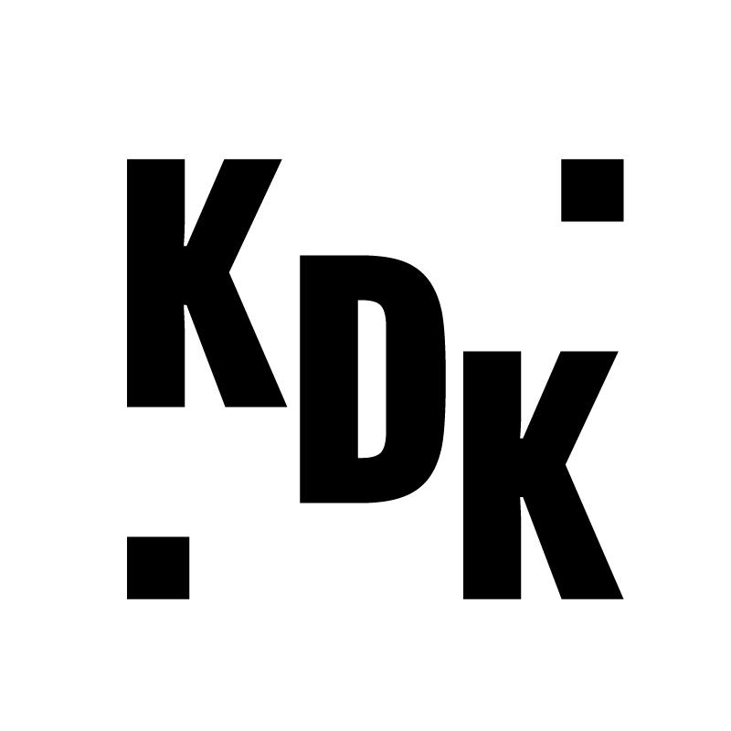 KDK商标转让