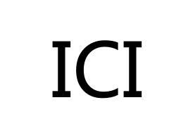 24类-纺织制品ICI商标转让