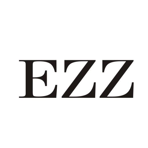EZZ商标转让