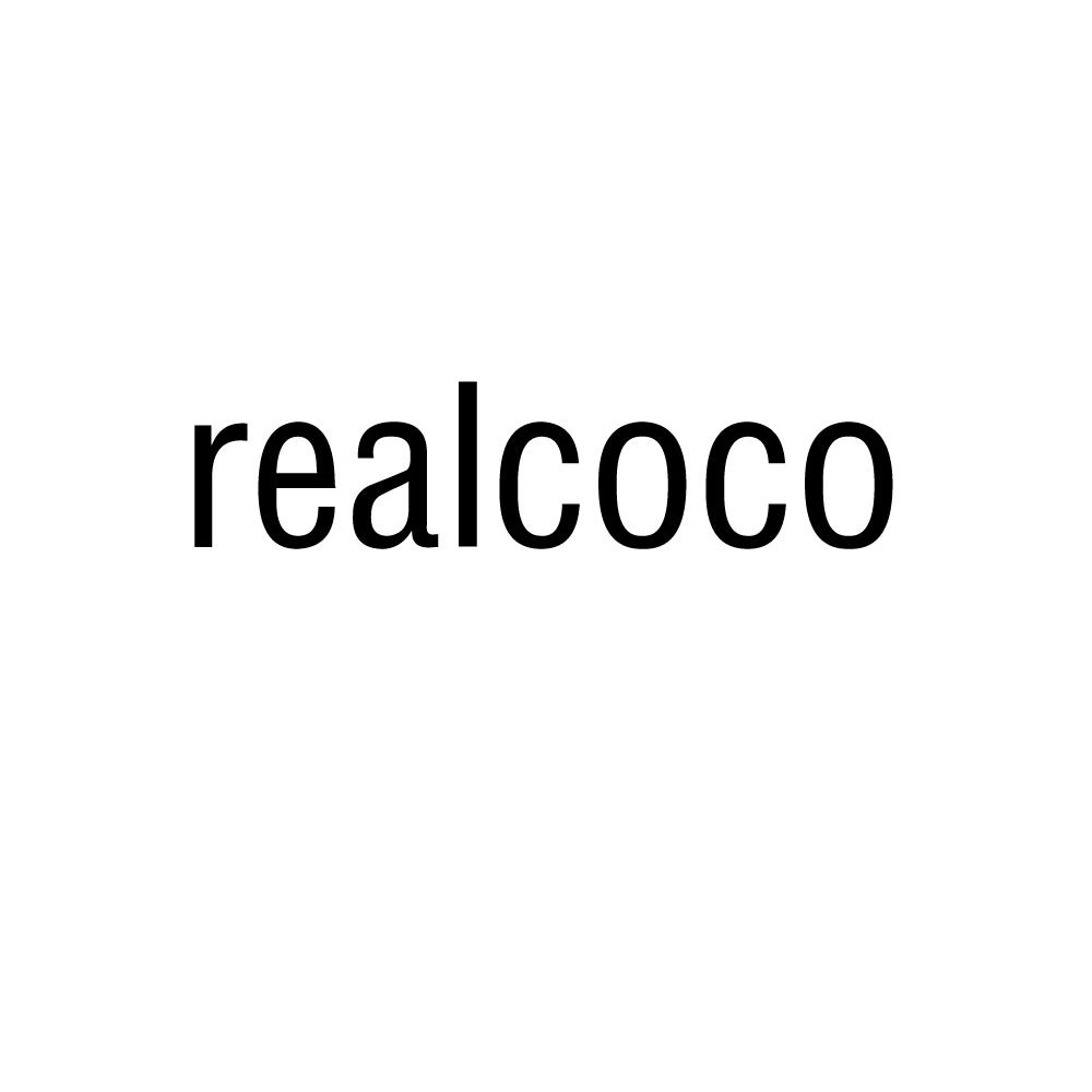 29类-食品REALCOCO商标转让