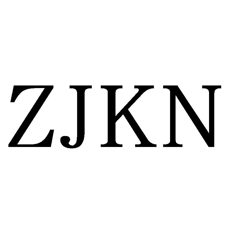 ZJKN25类-服装鞋帽商标转让