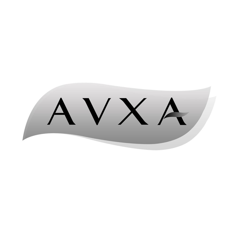 03类-日化用品AVXA商标转让