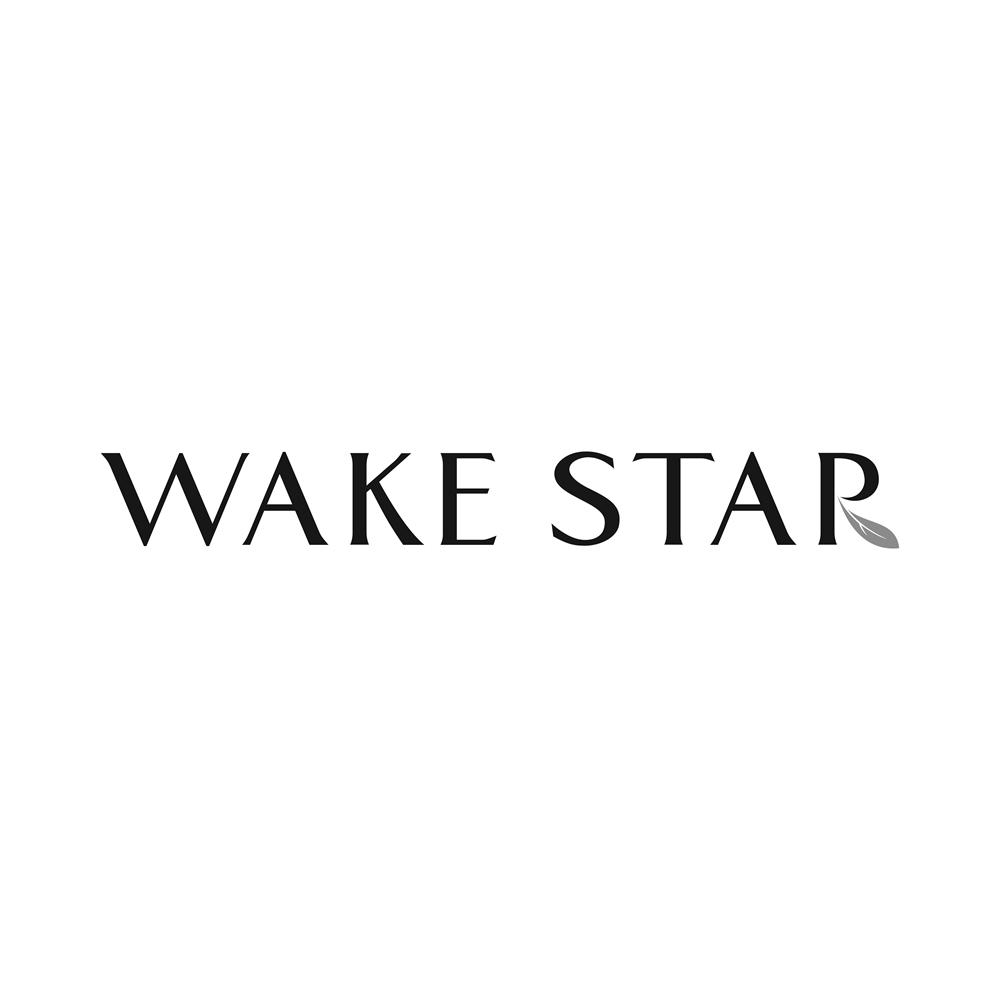 推荐03类-日化用品WAKE STAR商标转让